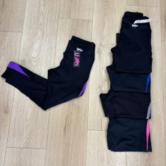 PESCADORA TESSA COMBINADA