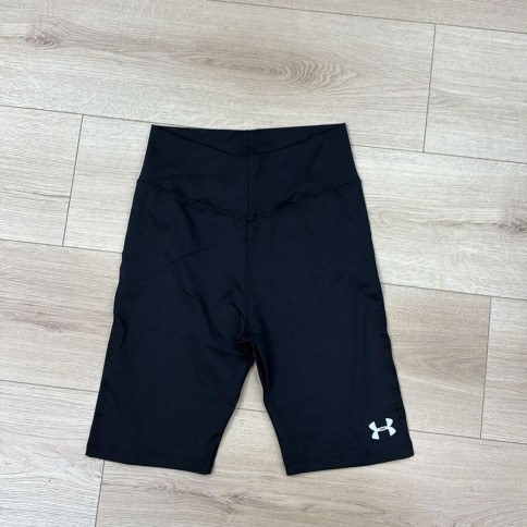 CICLISTA UNDER MOLDEDURA