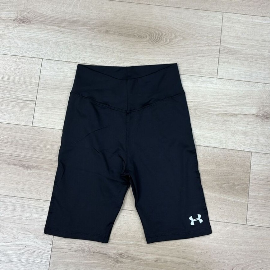 CICLISTA UNDER MOLDEDURA