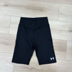 CICLISTA UNDER MOLDEDURA