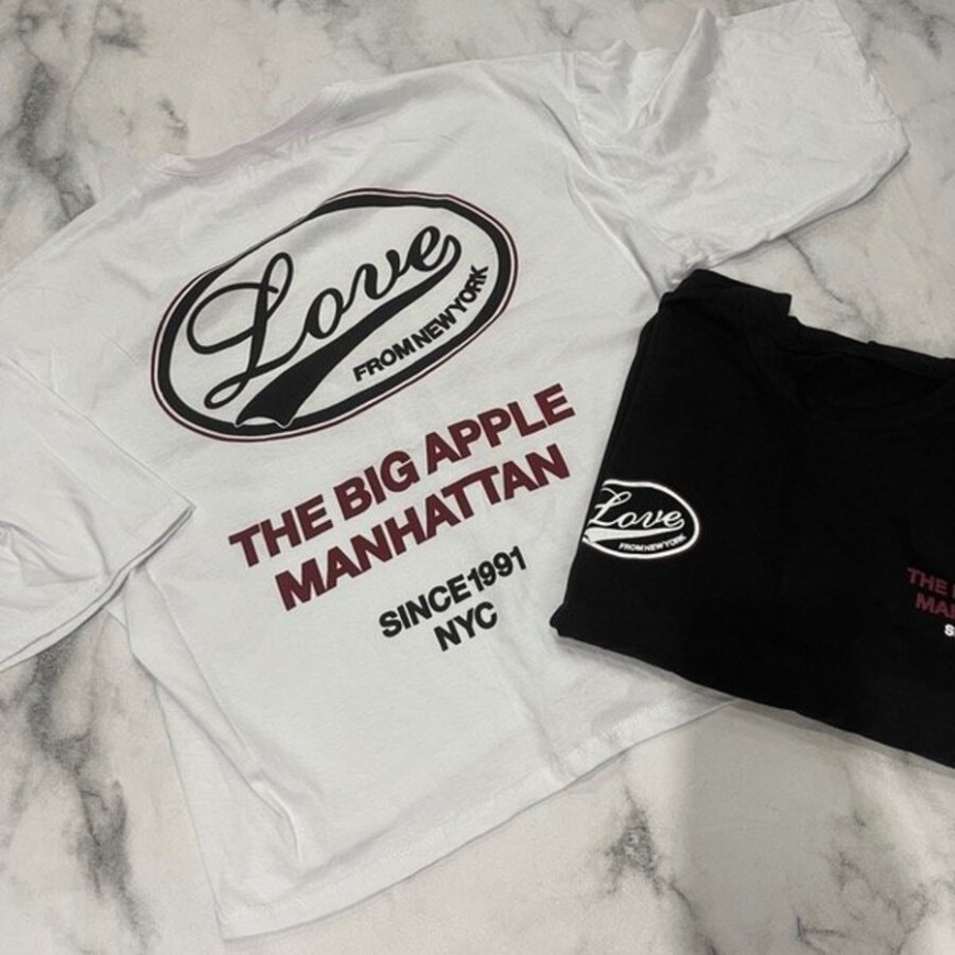 CALZA SEAMLESS NEGRA C FRUNCE