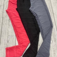 CALZA TEXTURADA ONETTO