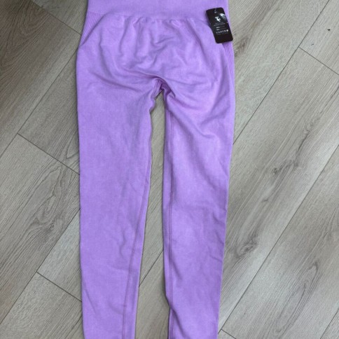 calza dlirio color liso