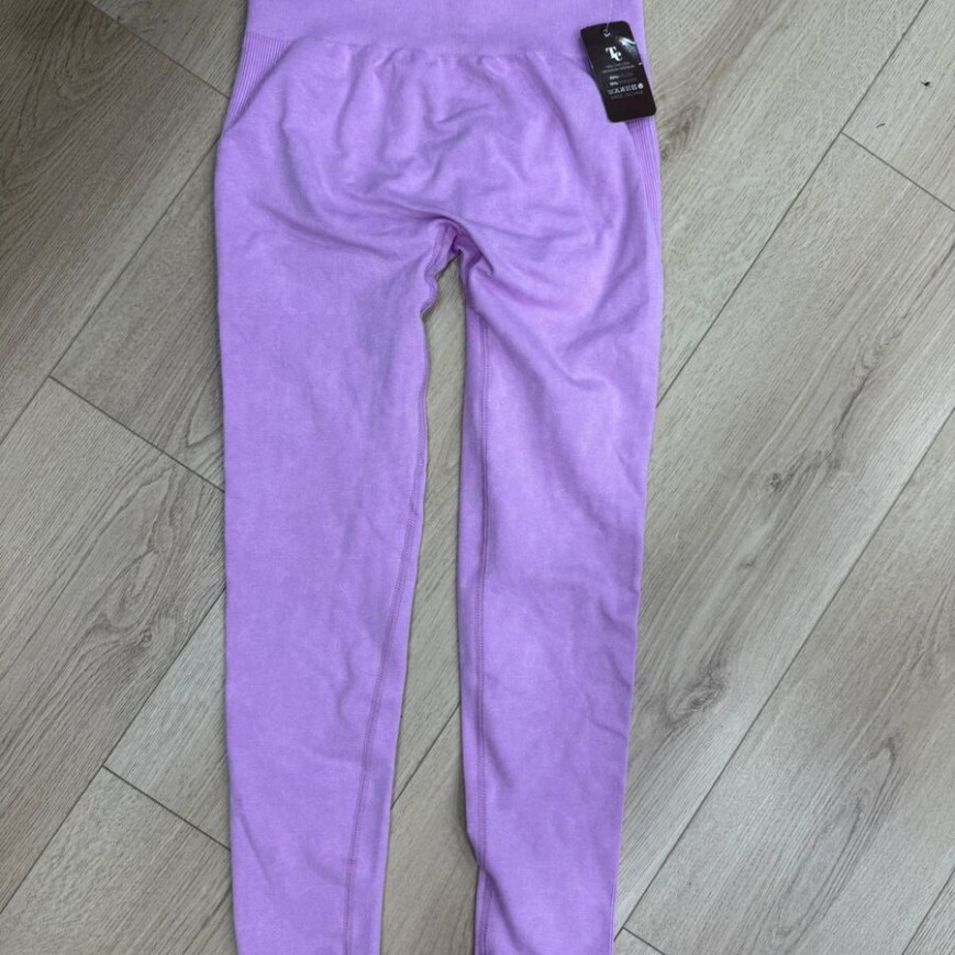 calza dlirio color liso