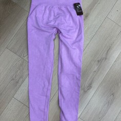 calza dlirio color liso