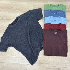 REMERON PRELAVADO WAVE