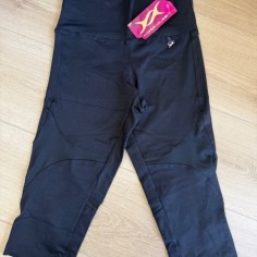 PESCADORA SUPLEX CON TUL