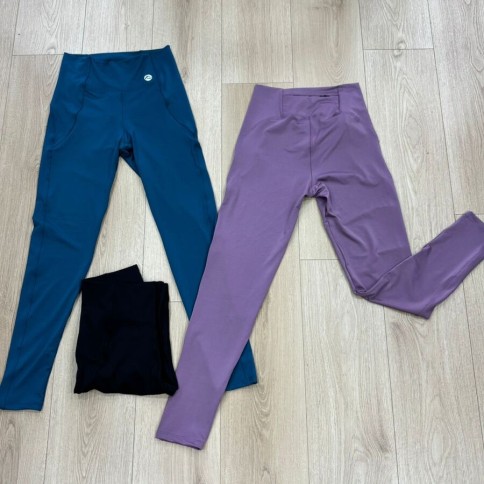 CALZA ONETO SIN COSTURAS COSTADO