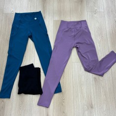 CALZA ONETO SIN COSTURAS COSTADO