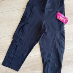 PESCADORA BOLSILLO TUL