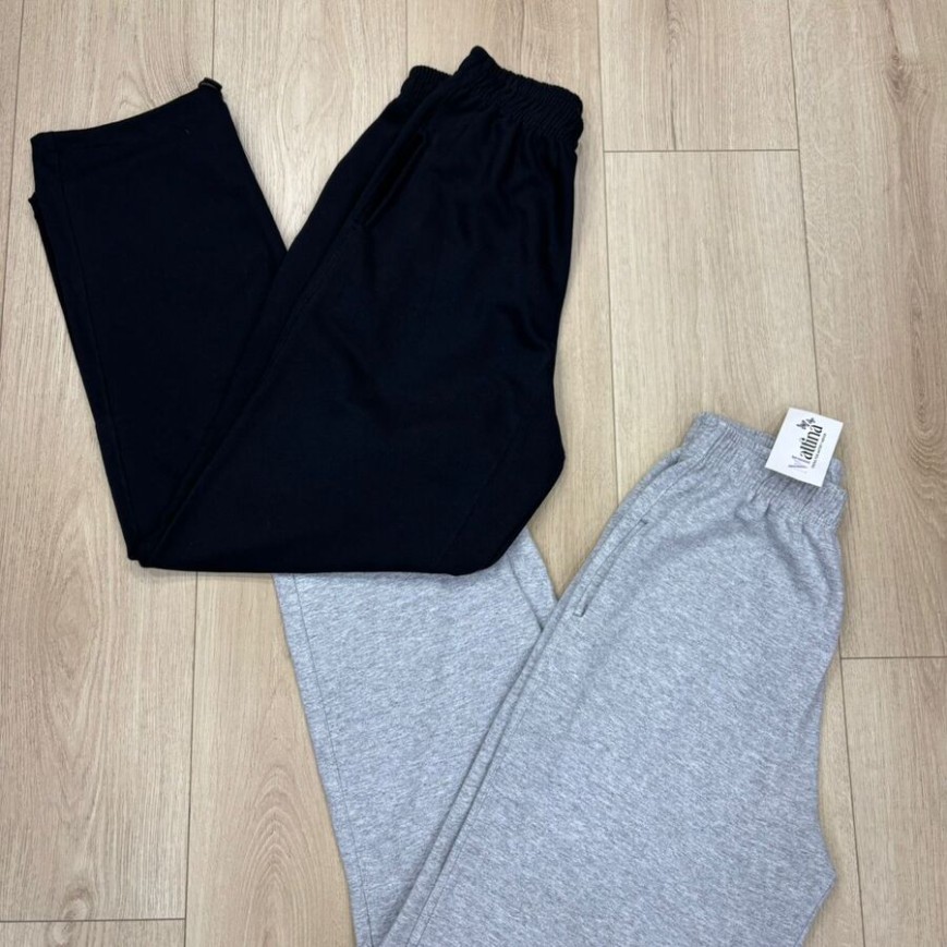 BABUCHA RUSTICA EMANUEL