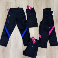 PESCADORA CIERRE COSTADO COLOR