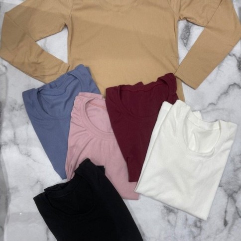 REMERA MORLEY M LARGAS