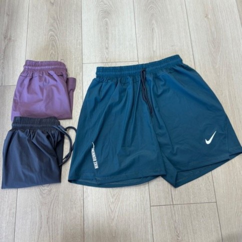 SHORT SUELTO MICRO FIBRA