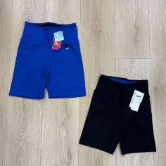 CICLISTA SUPOLEX HIDRAQUEEN