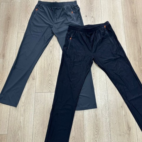 BABUCHA PREMIUM IRUN