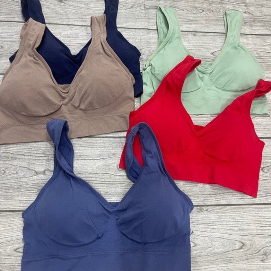 top armado tira gruesa