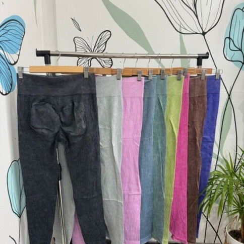 calza morley seamless 12-05