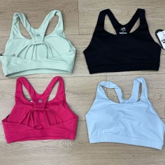 TOP DE CONJUNTO TRIXY