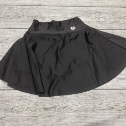 POLLERA SUELTA ONETTO