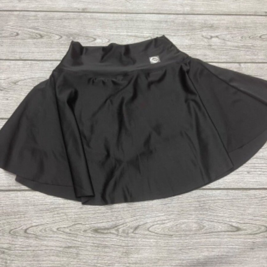 POLLERA SUELTA ONETTO