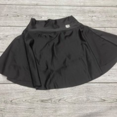 POLLERA SUELTA ONETTO