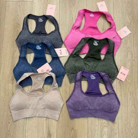 TOP PRELAVADO HLM ARMADO