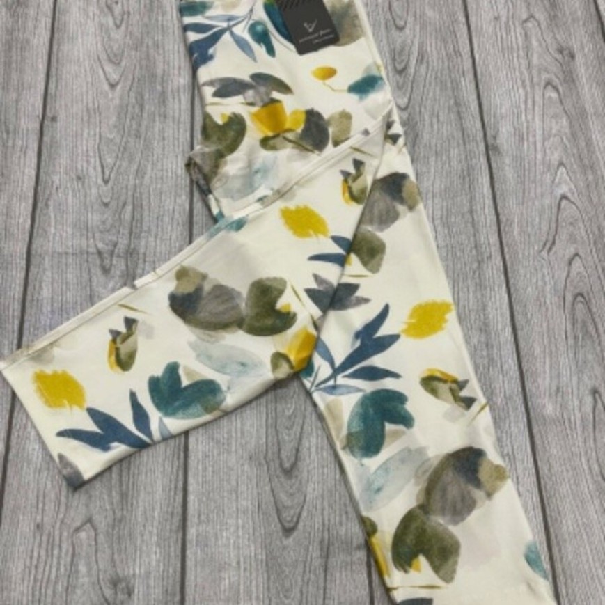 PESCADORA BLANCA AMARILLO VERDE