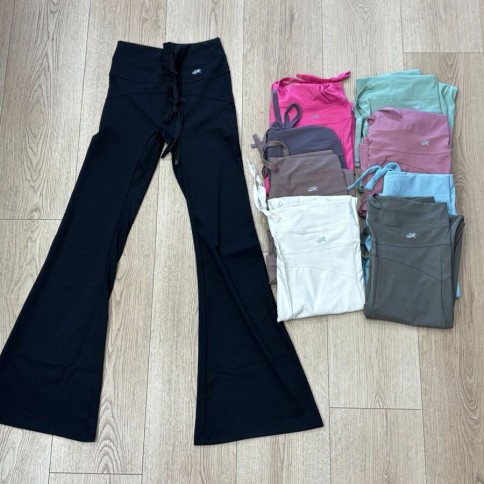 OXFORD CORDON TELA PREMIUM