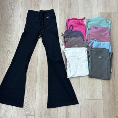 OXFORD CORDON TELA PREMIUM