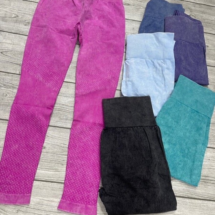 CALZA DE CONJ CON RED 28-04