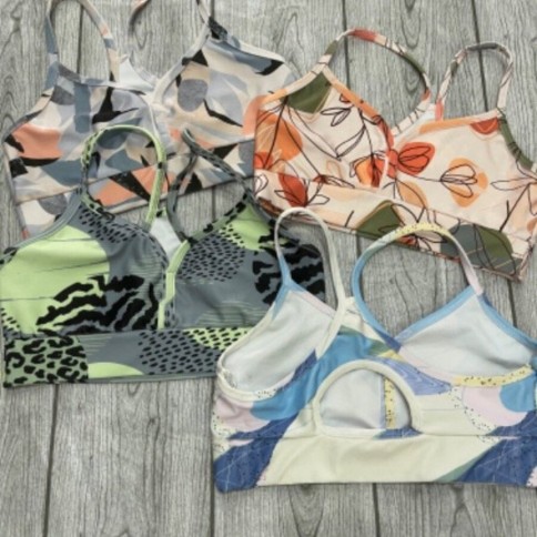 TOP ESTAMPADOS BRETEL FINO