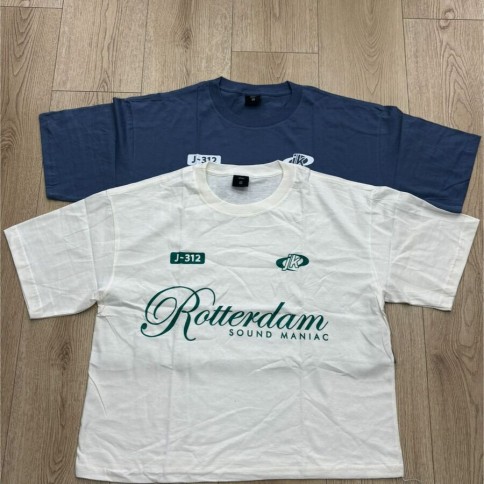 REMERON ROTTERDAM
