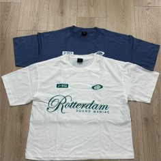 REMERON ROTTERDAM