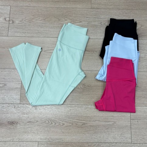 CALZA PREMIUM EN V CON CIERRE