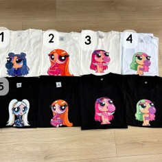 REMERON SUPER PODEROSAS