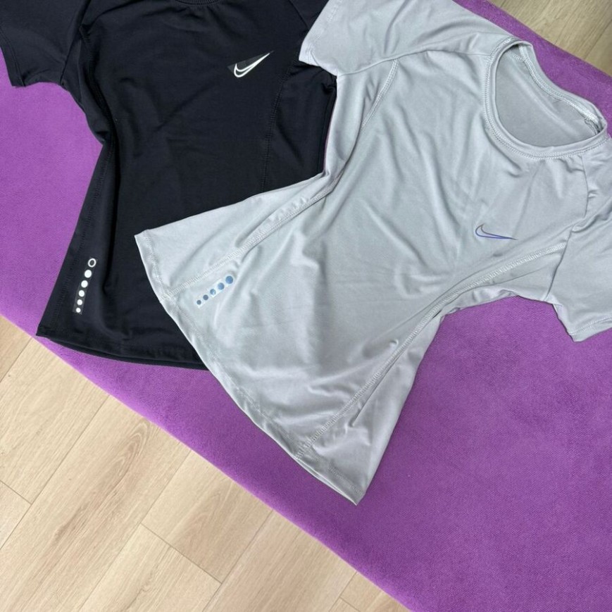 remera lycra costuras