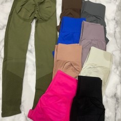 CALZA CRUZECITAS COSTADO