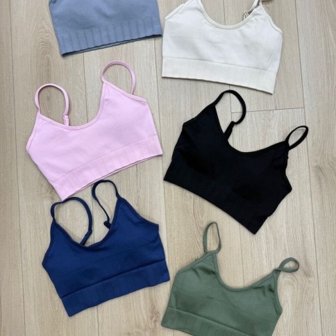 TOP ARMADO DE CONJ 3P