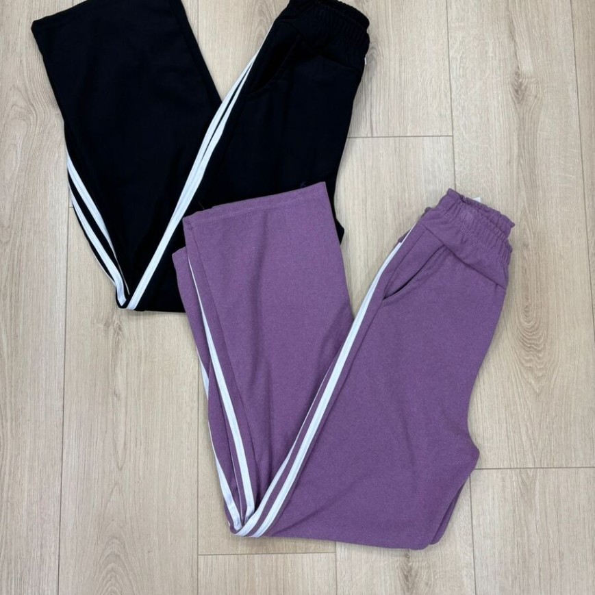 PANTALON ADIDAS 07-07