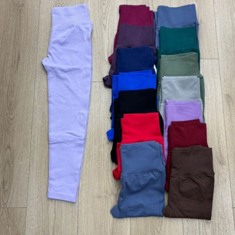 CALZA SHUERZY LISA CORAZON