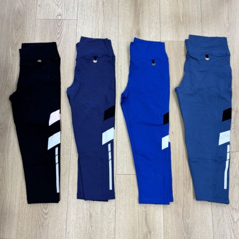 PESCADORA COMBINADA HIDRA PREMIUM