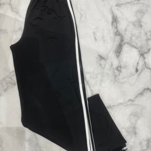 PANTALON ADIDAS ACETATO