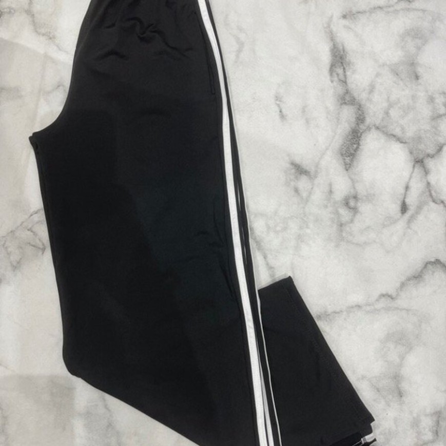 PANTALON ADIDAS ACETATO