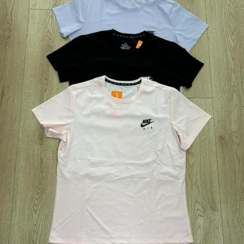 REMERA NIKE IMPORTADA