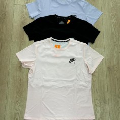 REMERA NIKE IMPORTADA