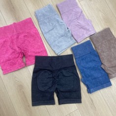 short morley de conj 1 hombro