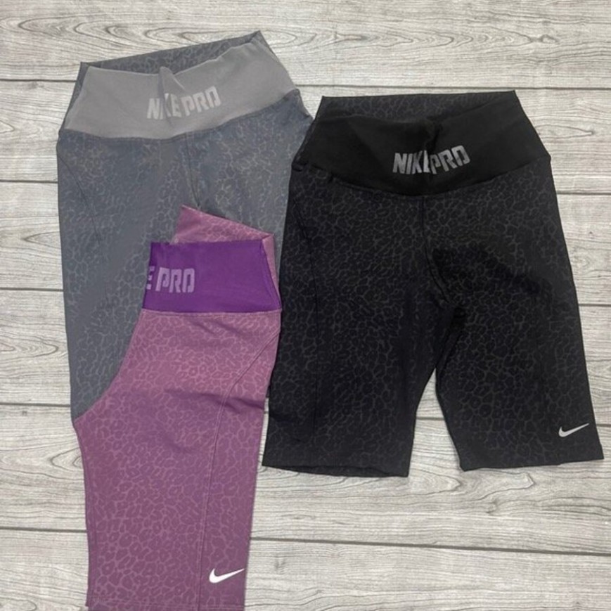 CICLISTA GOFRADA CON TUL