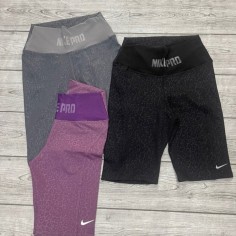 CICLISTA GOFRADA CON TUL