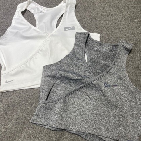 TOP CRUZADO TIRA ANCHA